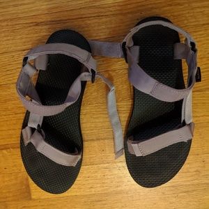 Teva original universal sandal like new